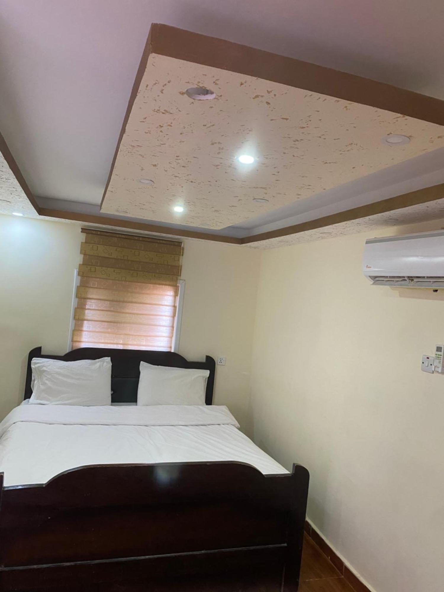 Wadi Rum Sky Camp Ngoại thất bức ảnh