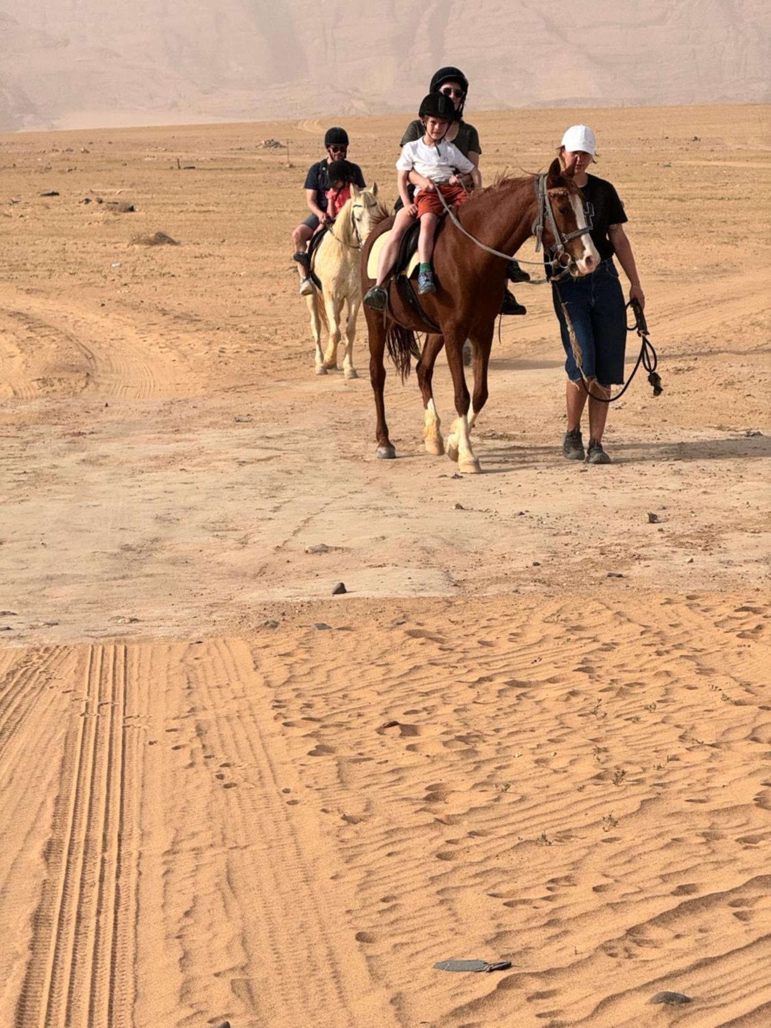 Wadi Rum Sky Camp Ngoại thất bức ảnh